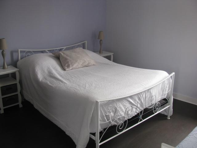 Le Barrage Hotel Mauzac-et-Grand-Castang Habitación foto