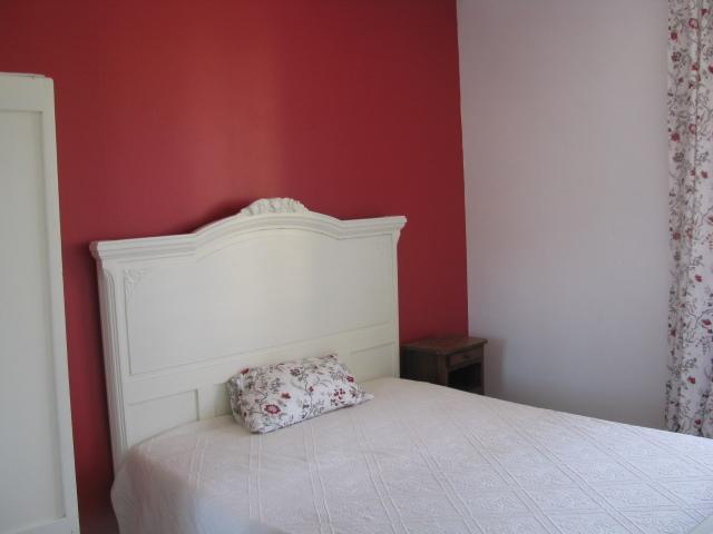 Le Barrage Hotel Mauzac-et-Grand-Castang Habitación foto