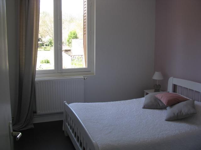 Le Barrage Hotel Mauzac-et-Grand-Castang Habitación foto